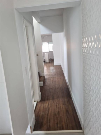Imagem Sobrado com 3 Quartos à Venda, 175 m² em Jardim Lallo - Sao Paulo