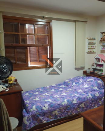 Imagem Casa com 3 Quartos à Venda, 225 m² em Vila Prudente - São Paulo Imagem Casa com 3 Quartos à Venda, 225 m² em Vila Prudente - São Paulo