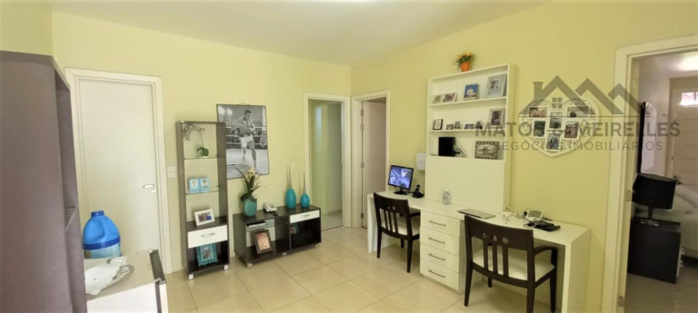 Imagem Casa com 8 Quartos à Venda, 500 m² em Centro - Fortaleza Imagem Casa com 8 Quartos à Venda, 500 m² em Centro - Fortaleza