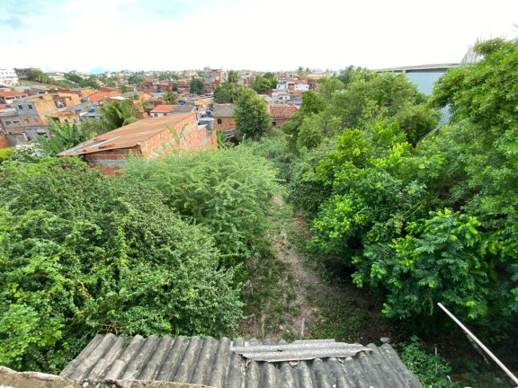 Imagem Terreno à Venda, 1.500 m² em Vilas Do Atlântico - Lauro De Freitas Imagem Terreno à Venda, 1.500 m² em Vilas Do Atlântico - Lauro De Freitas