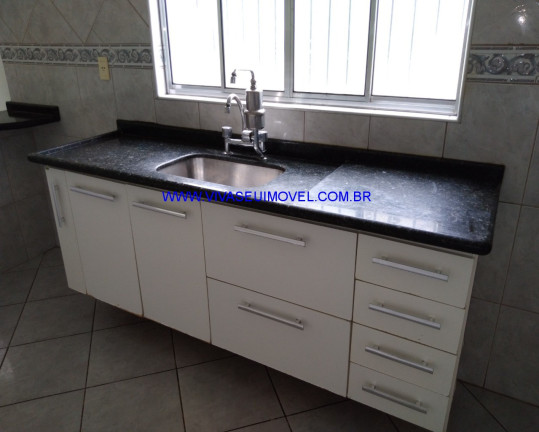 Imagem Sobrado com 3 Quartos à Venda, 158 m² em Jardim Morada Do Sol - Indaiatuba