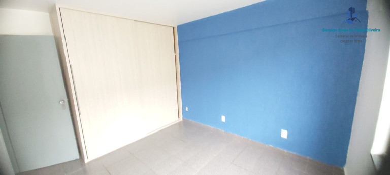 Imagem Apartamento com 2 Quartos à Venda, 60 m² em Setor Leste Universitário - Goiânia Imagem Apartamento com 2 Quartos à Venda, 60 m² em Setor Leste Universitário - Goiânia