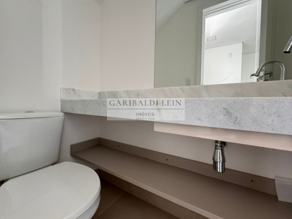 Imagem Casa com 3 Quartos à Venda, 209 m² em Loteamento Santa Ana Do Atibaia (sousas) - Campinas Imagem Casa com 3 Quartos à Venda, 209 m² em Loteamento Santa Ana Do Atibaia (sousas) - Campinas