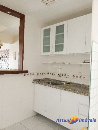 Imagem Casa com 2 Quartos à Venda, 60 m² em Agriões - Teresópolis Imagem Casa com 2 Quartos à Venda, 60 m² em Agriões - Teresópolis