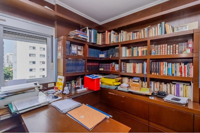 Imagem Apartamento com 3 Quartos à Venda, 115 m² em Moema - São Paulo Imagem Apartamento com 3 Quartos à Venda, 115 m² em Moema - São Paulo