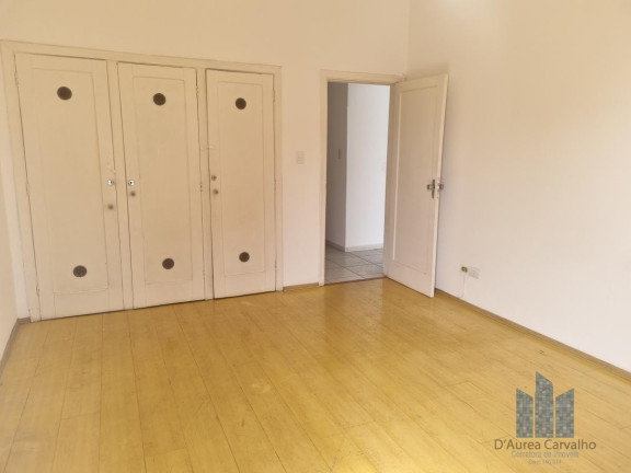 Imagem Apartamento com 2 Quartos à Venda, 125 m² em Vila Mariana - São Paulo Imagem Apartamento com 2 Quartos à Venda, 125 m² em Vila Mariana - São Paulo