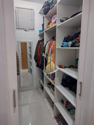 Imagem Sobrado com 2 Quartos à Venda, 190 m² em Parque Residencial Flamboyant - São José Dos Campos Imagem Sobrado com 2 Quartos à Venda, 190 m² em Parque Residencial Flamboyant - São José Dos Campos