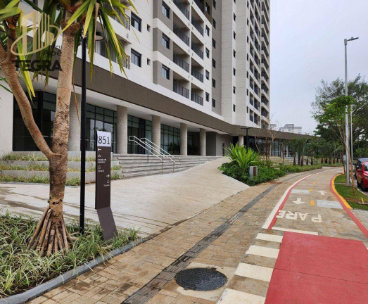 Imagem Apartamento com 3 Quartos à Venda, 67 m² em Vila Anastácio - São Paulo Imagem Apartamento com 3 Quartos à Venda, 67 m² em Vila Anastácio - São Paulo