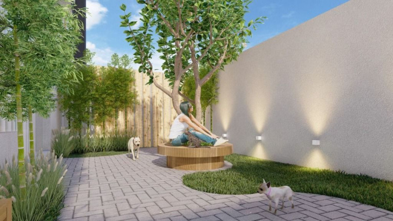 Imagem Apartamento com 2 Quartos à Venda, 60 m² em Poço - Cabedelo Imagem Apartamento com 2 Quartos à Venda, 60 m² em Poço - Cabedelo