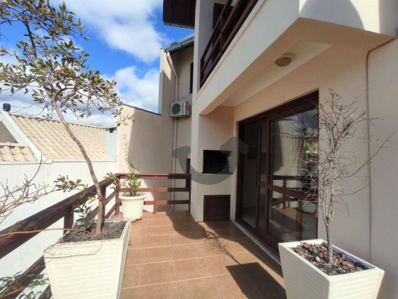Imagem Casa com 2 Quartos à Venda, 163 m² em Santo Inácio - Santa Cruz Do Sul Imagem Casa com 2 Quartos à Venda, 163 m² em Santo Inácio - Santa Cruz Do Sul