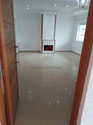 Imagem Casa com 3 Quartos à Venda,  em Jardim Do Lago - Jundiaí