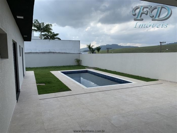 Imagem Casa de Condomínio com 3 Quartos à Venda, 600 m² em Condomínio Residencial Reserva Ecológica Atibaia - Atibaia Imagem Casa de Condomínio com 3 Quartos à Venda, 600 m² em Condomínio Residencial Reserva Ecológica Atibaia - Atibaia