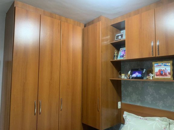 Imagem Apartamento com 3 Quartos à Venda, 70 m² em Vila Moinho Velho - São Paulo Imagem Apartamento com 3 Quartos à Venda, 70 m² em Vila Moinho Velho - São Paulo