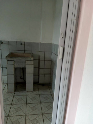 Imagem Sobrado com 3 Quartos à Venda, 244 m² em Vila Alpina - São Paulo Imagem Sobrado com 3 Quartos à Venda, 244 m² em Vila Alpina - São Paulo