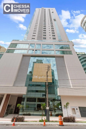 Sala Comercial à Venda, 80 m² em Pioneiros - Balneário Camboriú