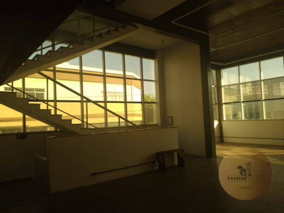 Imagem Imóvel Comercial à Venda, 575 m² em Fundação - São Caetano Do Sul Imagem Imóvel Comercial à Venda, 575 m² em Fundação - São Caetano Do Sul