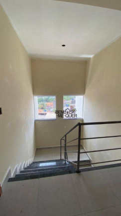 Imagem Apartamento com 2 Quartos à Venda, 50 m² em Jardim Líbano - São Paulo Imagem Apartamento com 2 Quartos à Venda, 50 m² em Jardim Líbano - São Paulo
