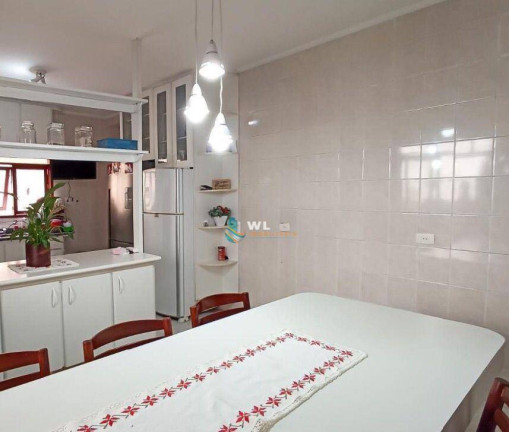Imagem Casa com 4 Quartos à Venda, 358 m² em Alphaville Residencial 9 - Santana De Parnaíba Imagem Casa com 4 Quartos à Venda, 358 m² em Alphaville Residencial 9 - Santana De Parnaíba