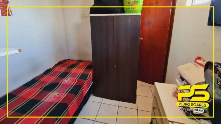 Imagem Apartamento com 3 Quartos à Venda, 168 m² em Intermares - Cabedelo Imagem Apartamento com 3 Quartos à Venda, 168 m² em Intermares - Cabedelo
