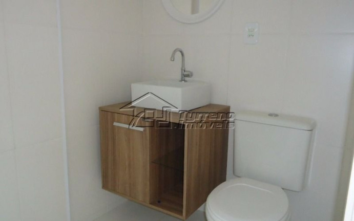 Imagem Apartamento com 4 Quartos à Venda, 96 m² em Floradas De São José - São José Dos Campos Imagem Apartamento com 4 Quartos à Venda, 96 m² em Floradas De São José - São José Dos Campos