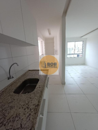 Imagem Apartamento com 3 Quartos para Alugar, 70 m² em Piedade - Jaboatão Dos Guararapes Imagem Apartamento com 3 Quartos para Alugar, 70 m² em Piedade - Jaboatão Dos Guararapes