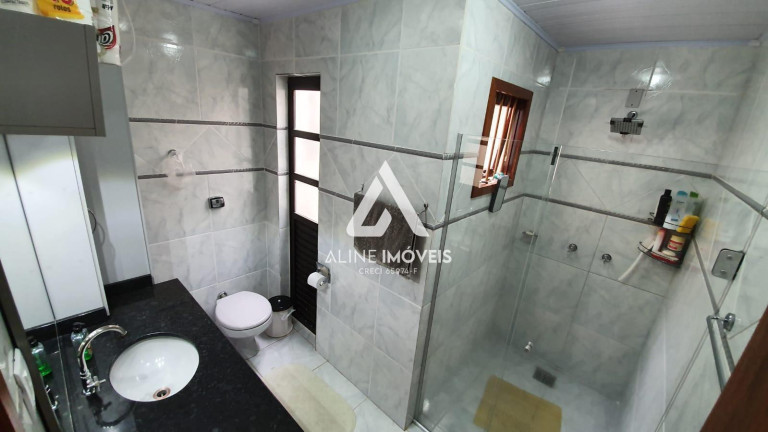 Imagem Casa com 3 Quartos à Venda, 200 m² em Pedro Bonini Ii - Cruz Alta Imagem Casa com 3 Quartos à Venda, 200 m² em Pedro Bonini Ii - Cruz Alta