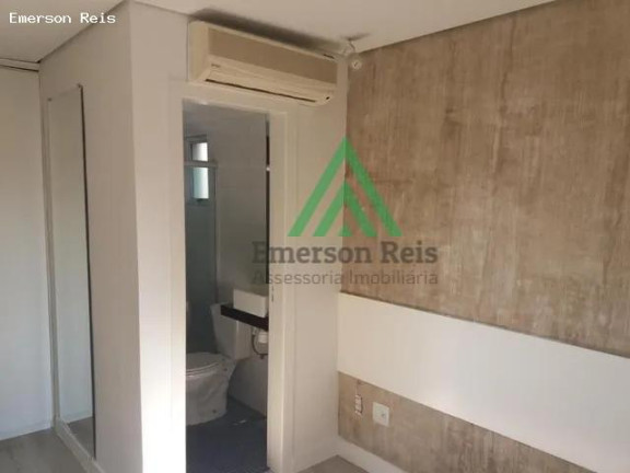Imagem Apartamento com 2 Quartos à Venda, 54 m² em Jardim Monte Kemel - São Paulo Imagem Apartamento com 2 Quartos à Venda, 54 m² em Jardim Monte Kemel - São Paulo