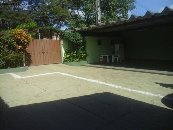 Imagem Imóvel com 5 Quartos à Venda, 618 m² em Centro - Mateus Leme Imagem Imóvel com 5 Quartos à Venda, 618 m² em Centro - Mateus Leme