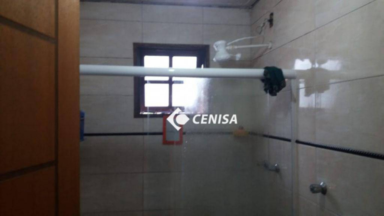 Imagem Casa com 3 Quartos à Venda, 80 m² em Jardim Umuarama - Indaiatuba Imagem Casa com 3 Quartos à Venda, 80 m² em Jardim Umuarama - Indaiatuba