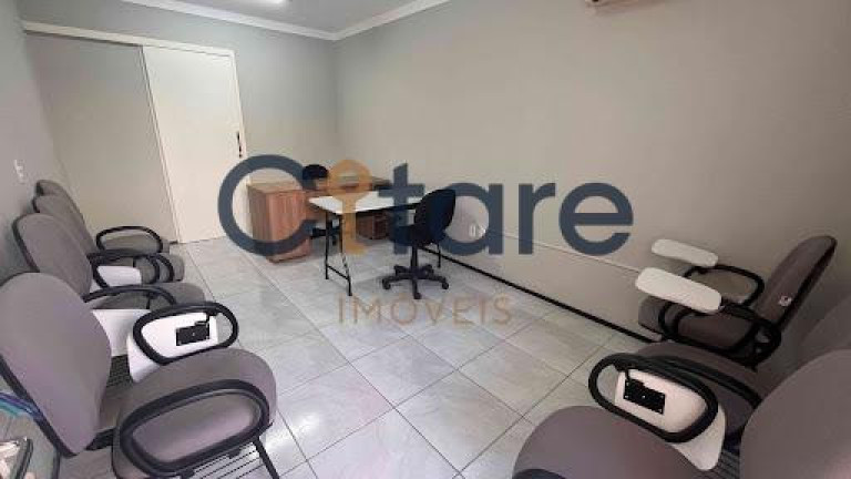 Imagem Imóvel à Venda, 1.040 m² em Papicu - Fortaleza Imagem Imóvel à Venda, 1.040 m² em Papicu - Fortaleza