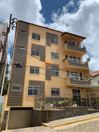 Imagem Cobertura com 3 Quartos à Venda, 205 m²