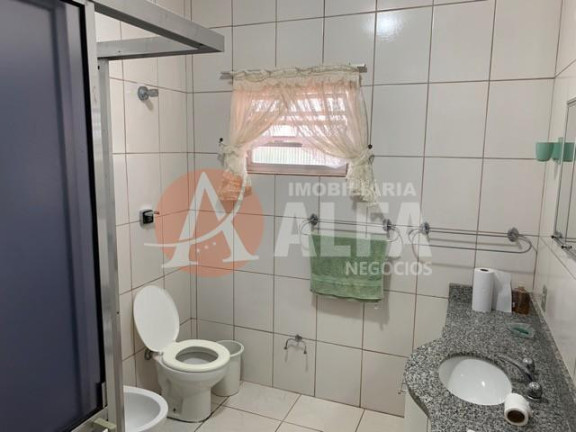 Imagem Casa com 4 Quartos à Venda, 40.000 m² em Loteamento Vale Florido - Embu Guaçu Imagem Casa com 4 Quartos à Venda, 40.000 m² em Loteamento Vale Florido - Embu Guaçu
