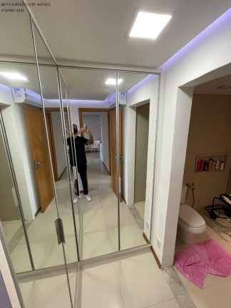 Imagem Imóvel com 2 Quartos à Venda, 68 m² em Armação - Salvador