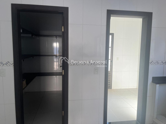 Imagem Casa de Condomínio para Alugar, 390 m² em Boa Esperança - Paulínia Imagem Casa de Condomínio para Alugar, 390 m² em Boa Esperança - Paulínia