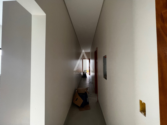 Imagem Casa com 3 Quartos à Venda, 176 m² em Residencial Aquarela Das Artes - Sinop Imagem Casa com 3 Quartos à Venda, 176 m² em Residencial Aquarela Das Artes - Sinop
