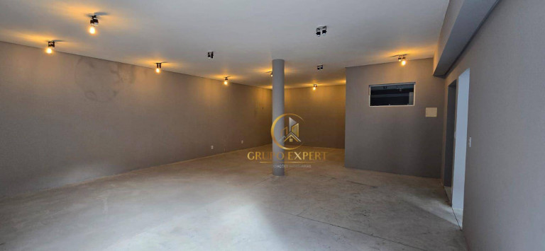 Imagem Ponto Comercial para Alugar, 560 m² em Jardim Das Indústrias - São José Dos Campos