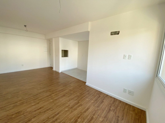 Imagem Apartamento com 2 Quartos à Venda, 65 m² em Higienópolis - Porto Alegre Imagem Apartamento com 2 Quartos à Venda, 65 m² em Higienópolis - Porto Alegre