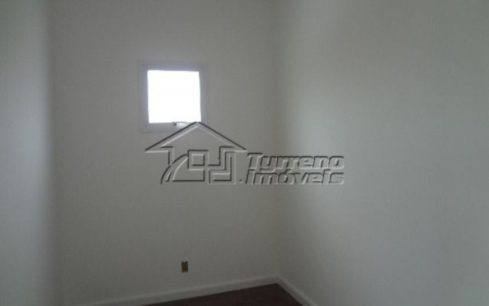Imagem Casa de Condomínio com 4 Quartos à Venda, 245 m² em Urbanova - São José Dos Campos Imagem Casa de Condomínio com 4 Quartos à Venda, 245 m² em Urbanova - São José Dos Campos