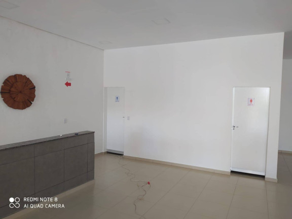 Imagem Sala Comercial à Venda, 350 m² em Arapongas Imagem Sala Comercial à Venda, 350 m² em Arapongas
