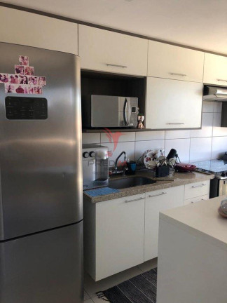 Imagem Cobertura com 3 Quartos à Venda, 155 m² em Recreio Dos Bandeirantes - Rio De Janeiro