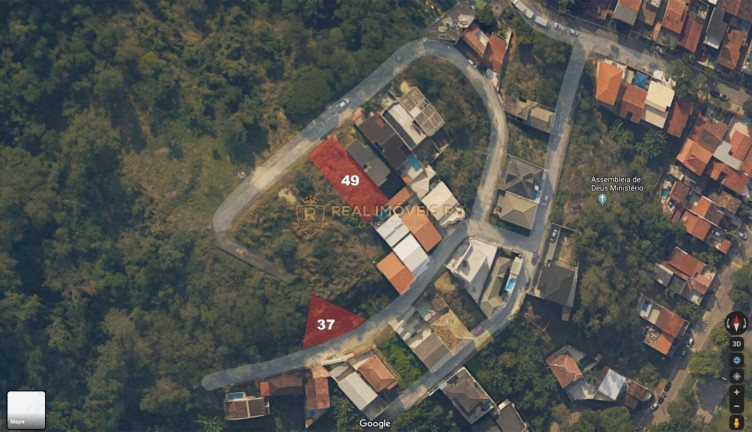 Imagem Terreno em Condomínio à Venda, 200 m² em Taquara - Rio De Janeiro