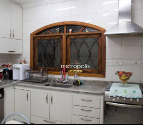 Imagem Sobrado com 3 Quartos à Venda, 147 m² em São João Clímaco - São Paulo Imagem Sobrado com 3 Quartos à Venda, 147 m² em São João Clímaco - São Paulo