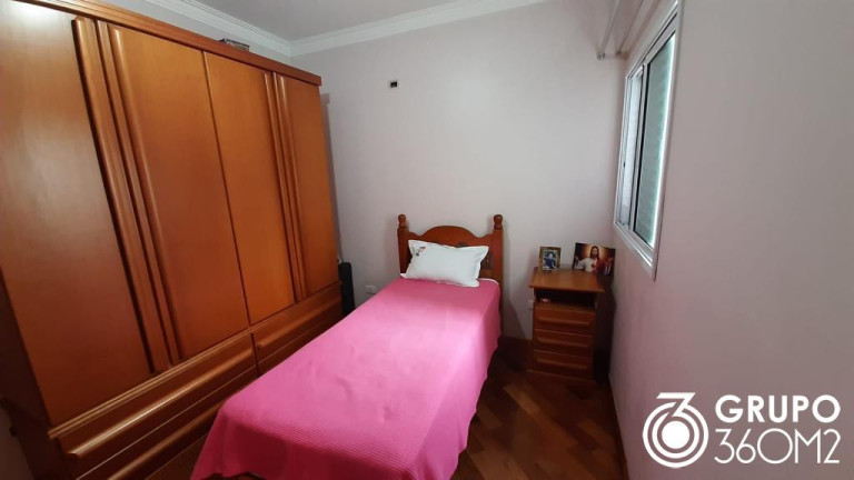 Imagem Casa com 3 Quartos à Venda, 273 m² em Vila América - Santo André Imagem Casa com 3 Quartos à Venda, 273 m² em Vila América - Santo André
