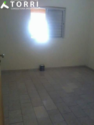 Imagem Casa com 2 Quartos à Venda, 100 m² em Jardim Los Angeles - Sorocaba Imagem Casa com 2 Quartos à Venda, 100 m² em Jardim Los Angeles - Sorocaba