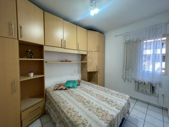 Imagem Apartamento com 2 Quartos à Venda, 55 m² em Praia Grande - Ubatuba Imagem Apartamento com 2 Quartos à Venda, 55 m² em Praia Grande - Ubatuba