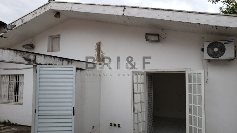 Casa com 4 Quartos para Alugar, 201 m² em Vila Progredior - São Paulo