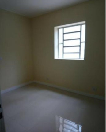 Imagem Apartamento com 1 Quarto à Venda, 40 m² em Cambuci - São Paulo