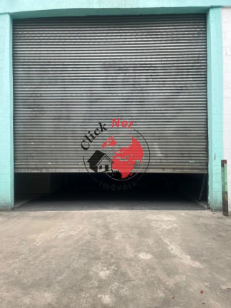 Sala Comercial para Alugar, 400 m² em Vila Guiomar - Santo André