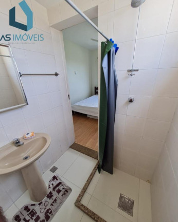 Imagem Cobertura com 4 Quartos à Venda, 150 m² em Braga - Cabo Frio Imagem Cobertura com 4 Quartos à Venda, 150 m² em Braga - Cabo Frio