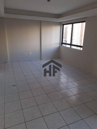Imagem Apartamento com 3 Quartos à Venda, 108 m² em Boa Viagem - Recife